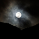 Illustration for article titled Show Us Your Photos of Last Night's Glorious Supermoon